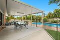 Property photo of 63 Parliament Street Bethania QLD 4205