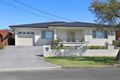 Property photo of 3 Usher Crescent Sefton NSW 2162