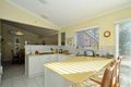 Property photo of 7/3 Frame Avenue Tecoma VIC 3160