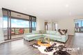 Property photo of 1017/20 Gadigal Avenue Zetland NSW 2017