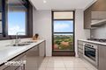 Property photo of 1017/20 Gadigal Avenue Zetland NSW 2017