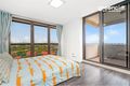 Property photo of 1017/20 Gadigal Avenue Zetland NSW 2017