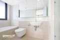 Property photo of 1017/20 Gadigal Avenue Zetland NSW 2017