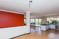Property photo of 1 Pridmore Glen Clarkson WA 6030
