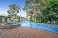 Property photo of 21/189 Mayers Street Manoora QLD 4870