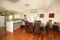 Property photo of 105 Upper Lancaster Road Ascot QLD 4007