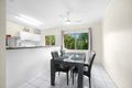 Property photo of 21/189 Mayers Street Manoora QLD 4870