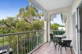 Property photo of 21/189 Mayers Street Manoora QLD 4870