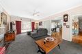 Property photo of 3 Playne Street Heathcote VIC 3523