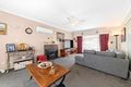Property photo of 3 Playne Street Heathcote VIC 3523