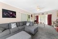 Property photo of 3 Playne Street Heathcote VIC 3523