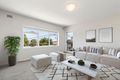 Property photo of 4/19 Bishops Avenue Randwick NSW 2031