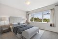 Property photo of 4/19 Bishops Avenue Randwick NSW 2031