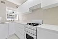 Property photo of 4/19 Bishops Avenue Randwick NSW 2031