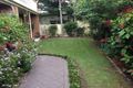Property photo of 14A Taylor Street The Entrance NSW 2261