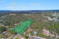 Property photo of 3 Guymer Place Anstead QLD 4070