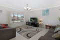 Property photo of 3 Usher Crescent Sefton NSW 2162