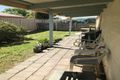 Property photo of 2/18 Bon Street Alexandra VIC 3714