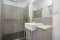 Property photo of 1/2 Tarakan Court Johnston NT 0832