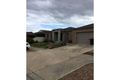 Property photo of 114 Parkside Drive Shepparton VIC 3630