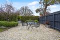 Property photo of 71 Hutton Street Kyneton VIC 3444