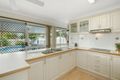 Property photo of 63 Parliament Street Bethania QLD 4205