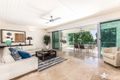 Property photo of 7/6 Serenity Close Noosa Heads QLD 4567