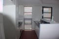 Property photo of 4/10 Orange Lane Norwood SA 5067