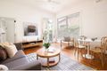 Property photo of 94 Bryant Street Flemington VIC 3031