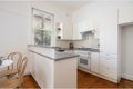 Property photo of 94 Bryant Street Flemington VIC 3031