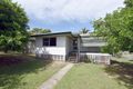 Property photo of 11 McCray Street Barney Point QLD 4680