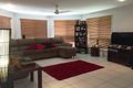 Property photo of 37 Jasmine Drive Blacks Beach QLD 4740