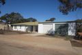 Property photo of 74 Axehead Road Roxby Downs SA 5725