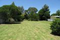 Property photo of 59 Perry Street Mudgee NSW 2850