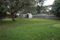 Property photo of 12 Nambur Street Runaway Bay QLD 4216