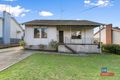 Property photo of 39 Porter Street Morwell VIC 3840