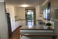 Property photo of 7 Doran Place Tumbi Umbi NSW 2261