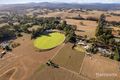 Property photo of 1150 Jacksons Track Jindivick VIC 3818
