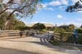 Property photo of 1150 Jacksons Track Jindivick VIC 3818