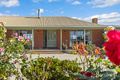 Property photo of 1150 Jacksons Track Jindivick VIC 3818