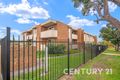 Property photo of 6/9-11 Weller Street Dandenong VIC 3175