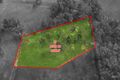 Property photo of 27 Hehir Road Huntly VIC 3551