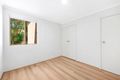 Property photo of 6/2A Cambridge Street Cammeray NSW 2062
