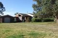 Property photo of 17 Nullica Road Tarraganda NSW 2550