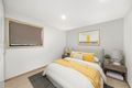 Property photo of 62 Lansdowne Street Merrylands NSW 2160