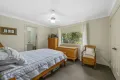 Property photo of 14A Fitzroy Street Urunga NSW 2455