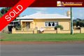 Property photo of 33 Blair Street Portland VIC 3305