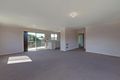 Property photo of 4 Guardian Court Huntingfield TAS 7055