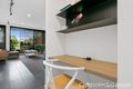 Property photo of 1/84 Ormond Road Elwood VIC 3184