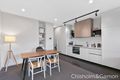 Property photo of 1/84 Ormond Road Elwood VIC 3184